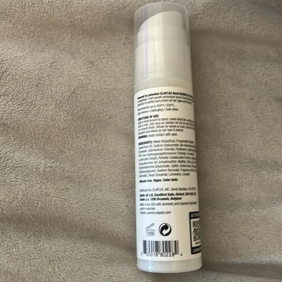 Olaplex No. 9 Bond Protector Nourishing Hair Serum- NEW - Picture 4 of 7